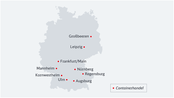 Containerhandel_9 Standorte_jpg