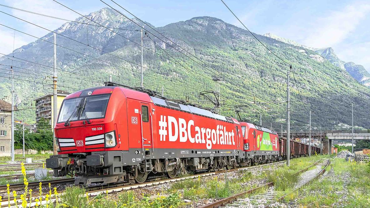DB224412