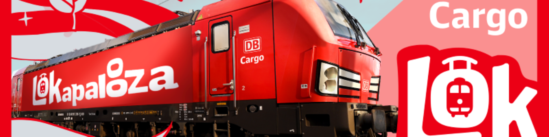 DB226725