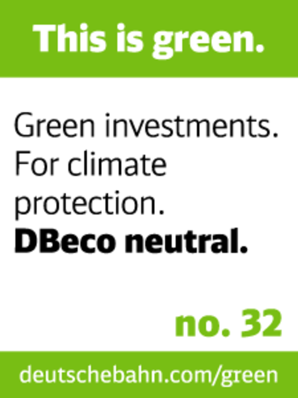 032_DBeco_Neutral_farbig_hoch_mitURL (1)