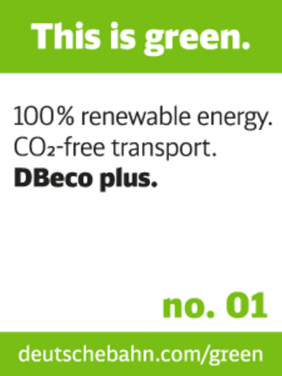 001_d_DBeco_plus_farbig_hoch_mitURL
