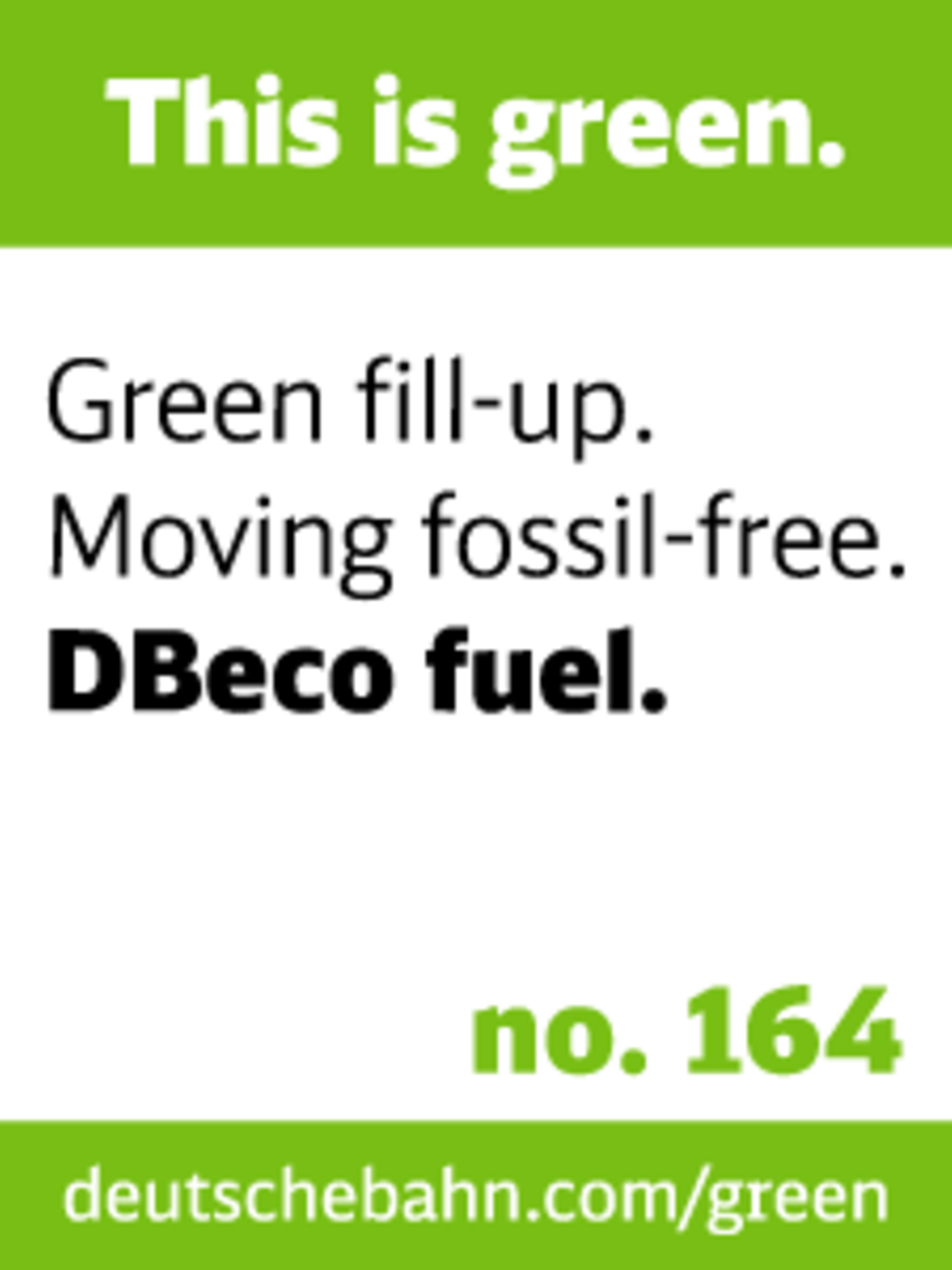 164_DBeco_fuel_EN_farbig_hoch_mitURL