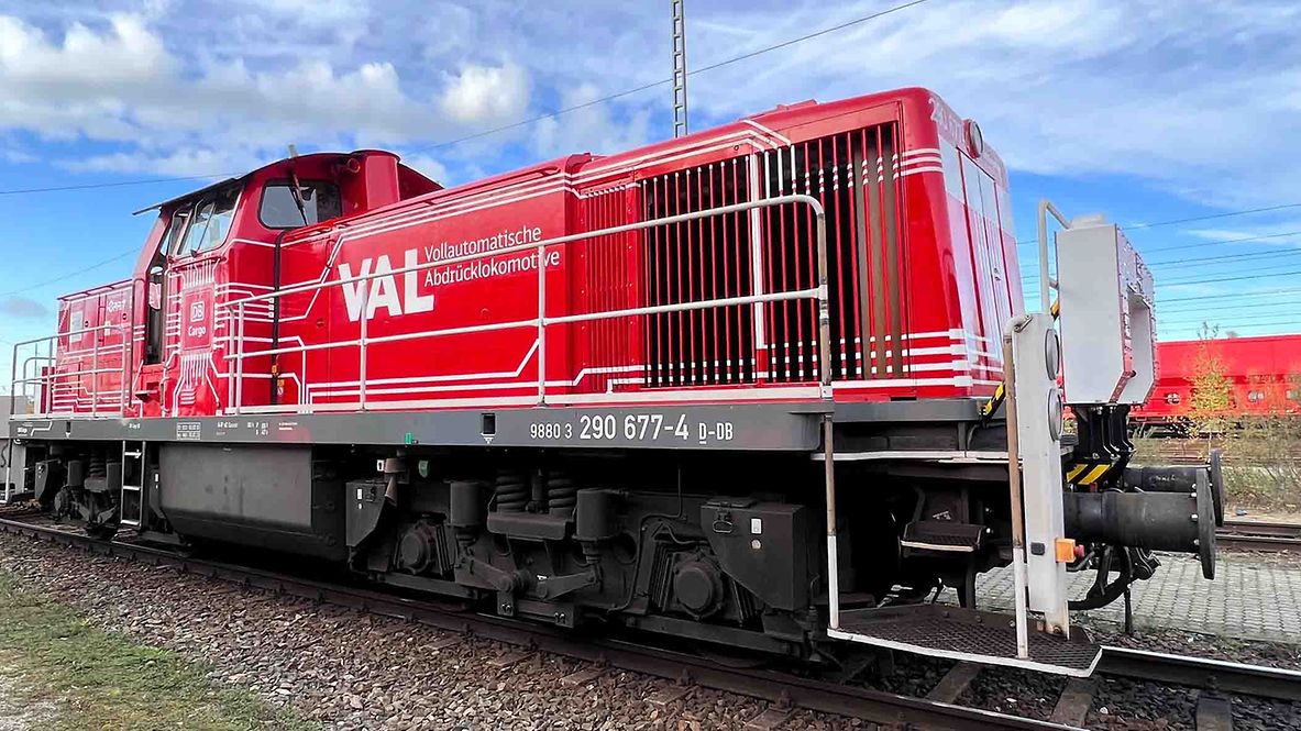 DB229797