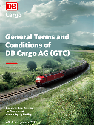 DB_Cargo_AG_Preisliste_ALB_ENG_2023_img