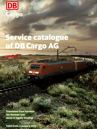 DB_Cargo_Leistungskatalog_ENG_2023_img
